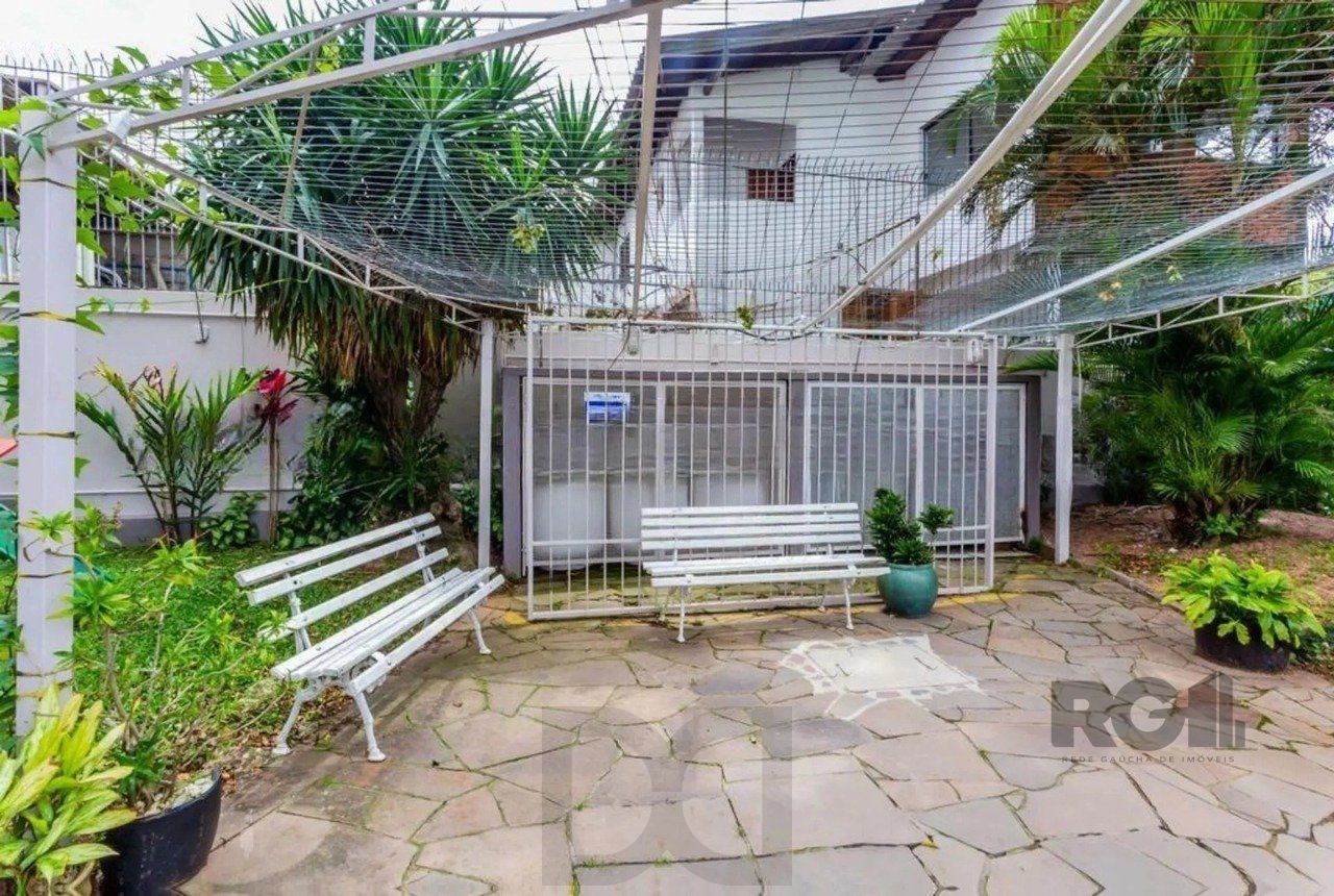 Apartamento com 02 quartos com 01 vaga de garagem coberta e escriturada. — foto 25