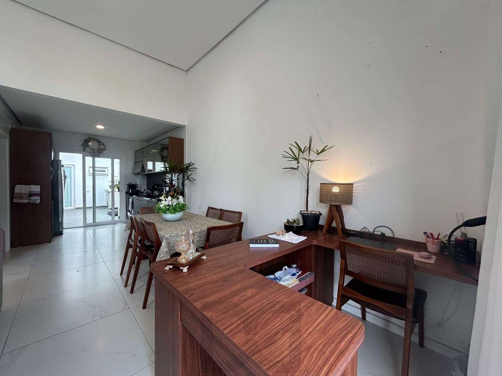 Casa em condomínio — foto 10