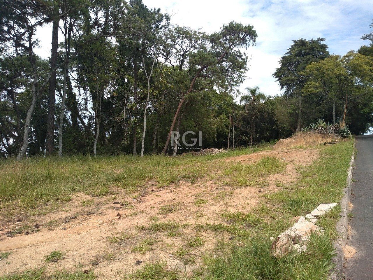 Terreno para Venda - 0m², 0 dormitórios, Belém Novo, Porto Alegre — foto 5