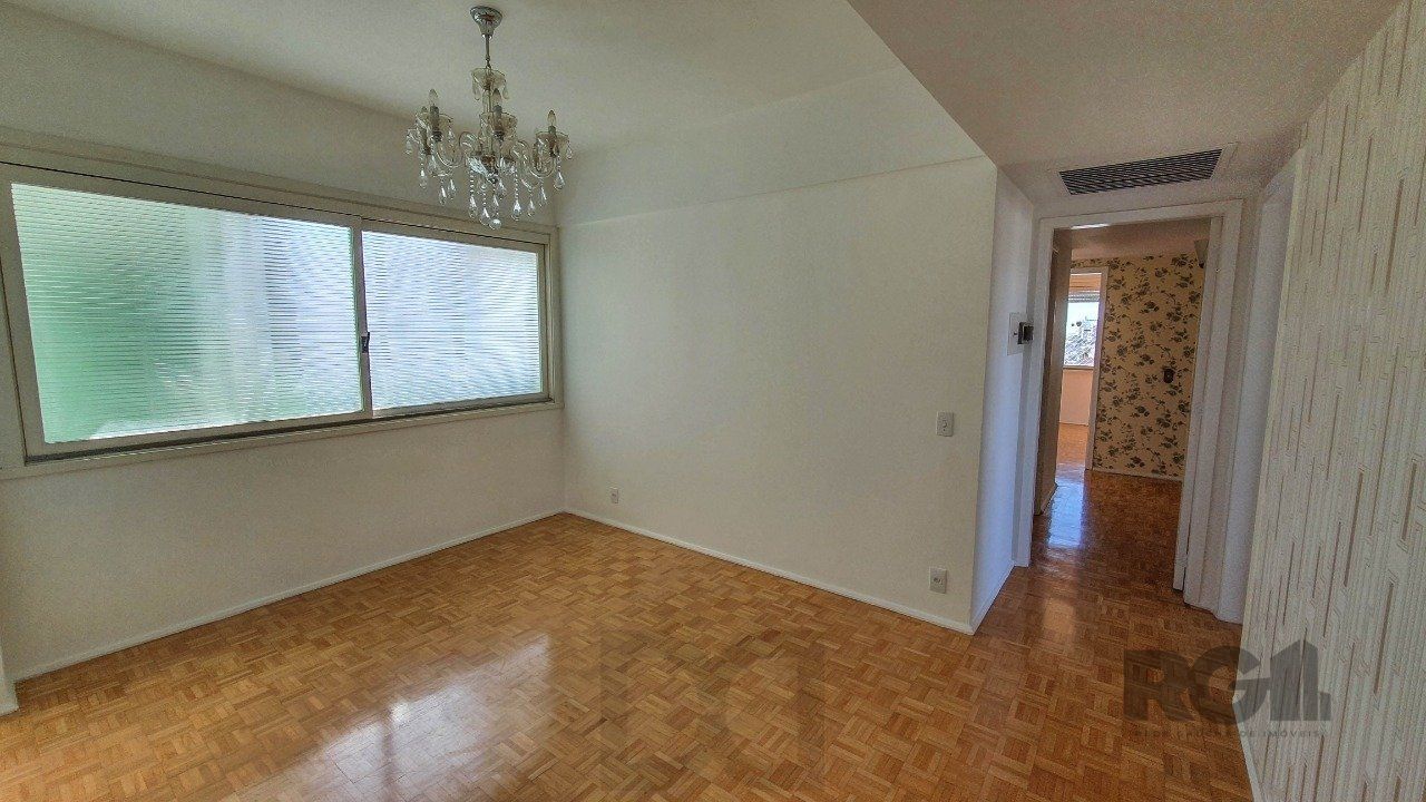 Apartamento com 4 quartos, vaga de garagem, no bairro Moinhos de Vento, Poa/RS — foto 15