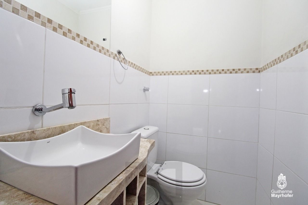 Cobertura para Venda - 217.04m², 3 dormitórios, 1 suites, 2 vagas - Tristeza — foto 24