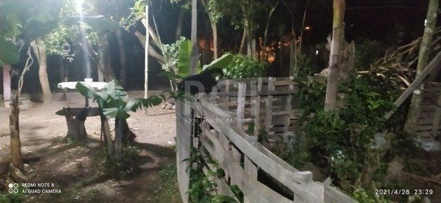 — foto 8