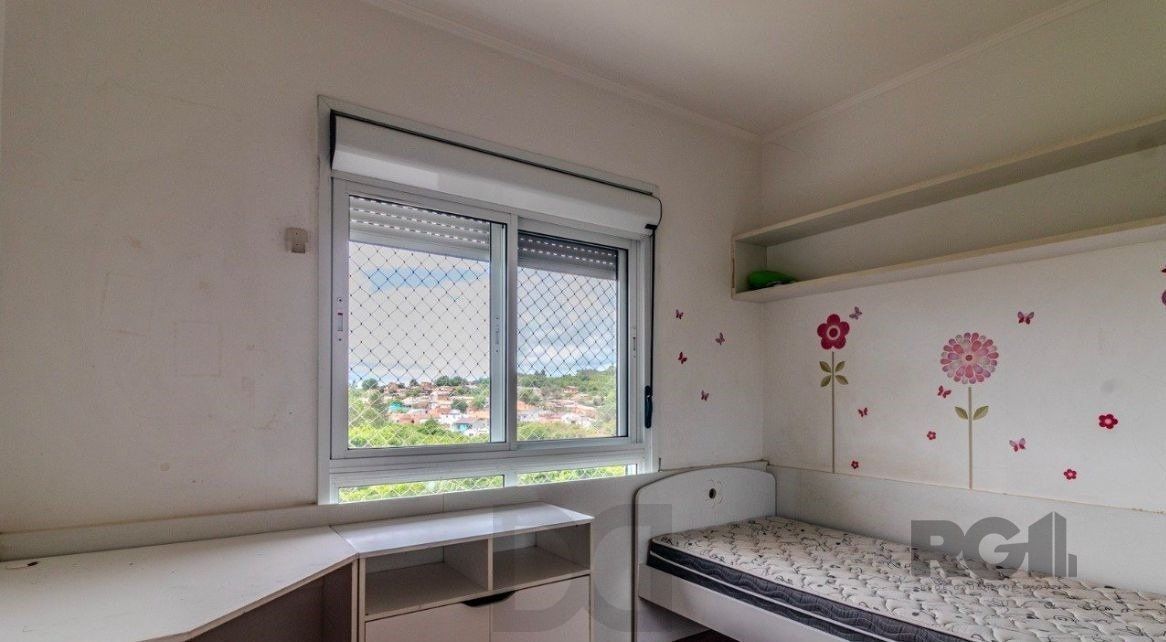 Casa em Condomínio com 04 Quartos - 4 vagas, 200,36 m² de área privativa - LOMBA DO PINHEIRO — foto 32