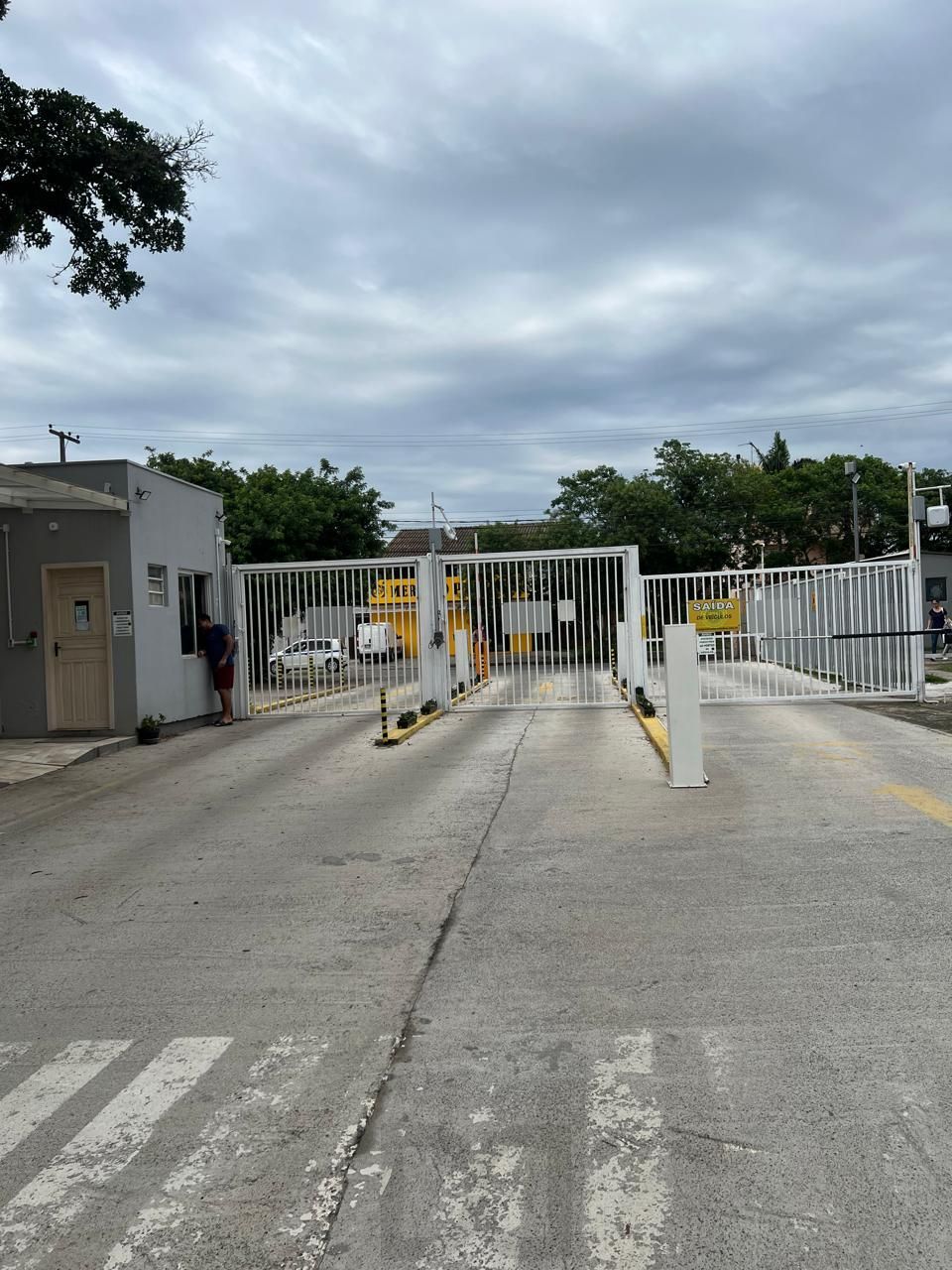 Apartamento com 2 dormitórios, vaga de garagem, no bairro Rubem Berta- Porto Alegre/RS — foto 13