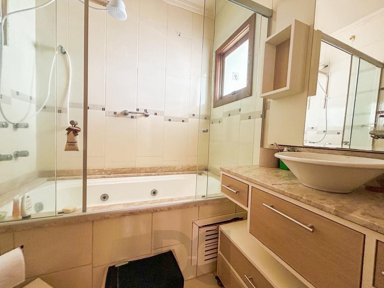 CASA NO CONDOMÍNIO LAGOS DE NOVA IPANEMA — foto 18
