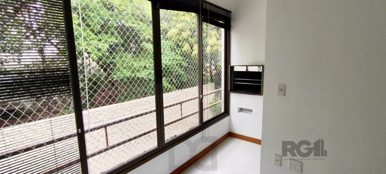 Apartamento de 01 Dormitório no Bairro Floresta — foto 2