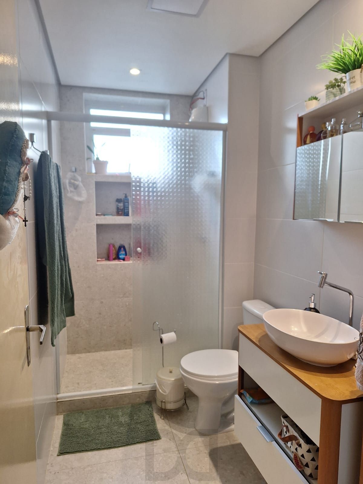 Apartamento com 02 quartos no Centro de Porto Alegre — foto 20
