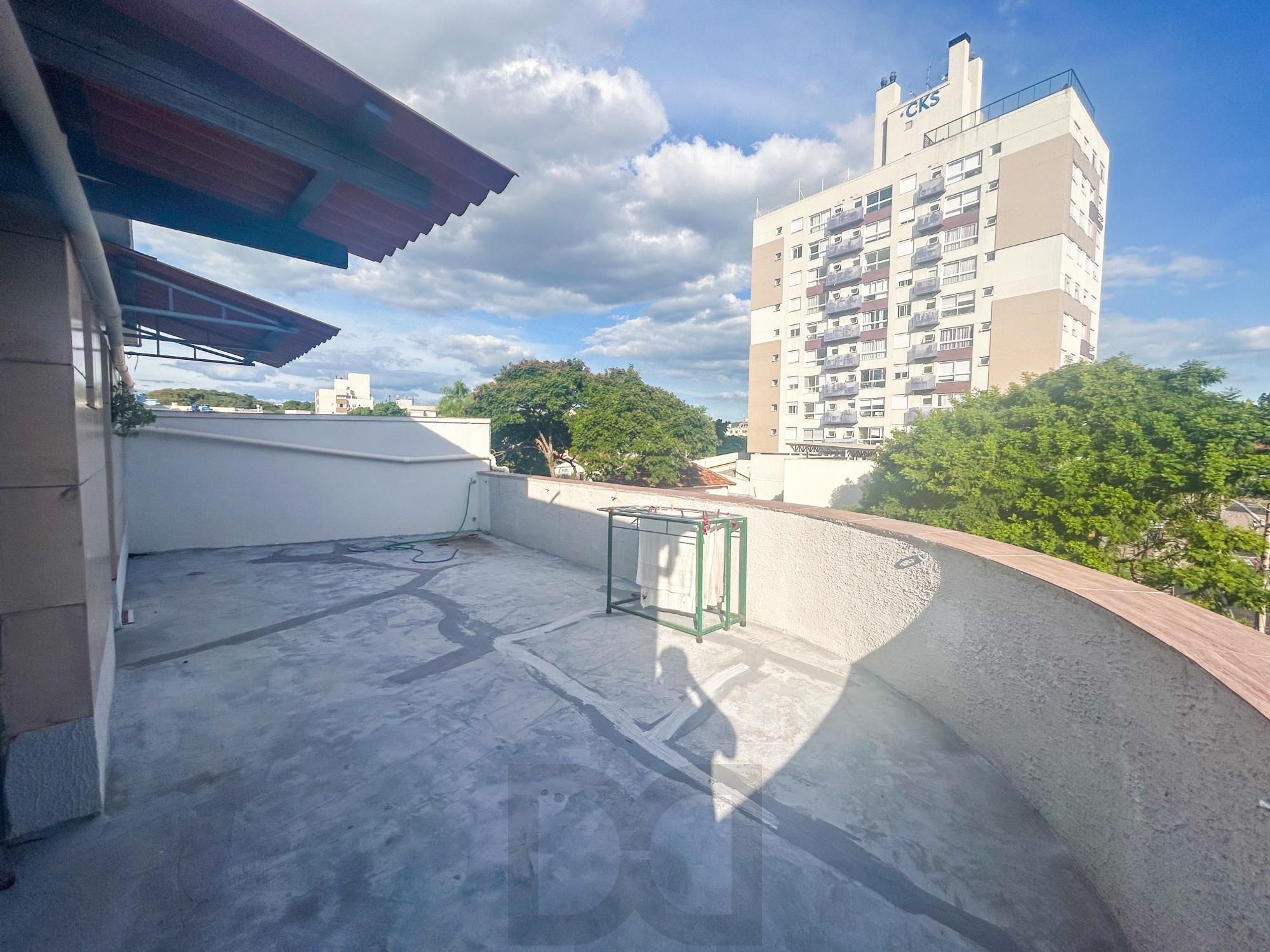 Ponto Comercial no Bairro Menino Deus. — foto 11