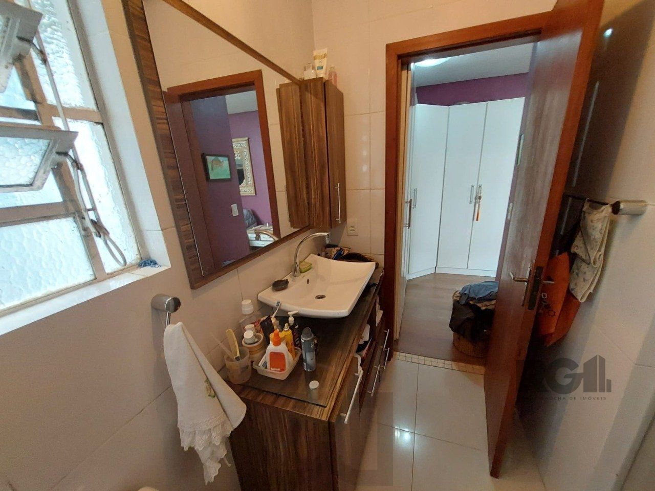 CASA 3 QUARTOS - 1 SUITE, HOME OFFICE, PISCINA, IPANEMA, ESPÍRITO SANTO, POA/RS — foto 54
