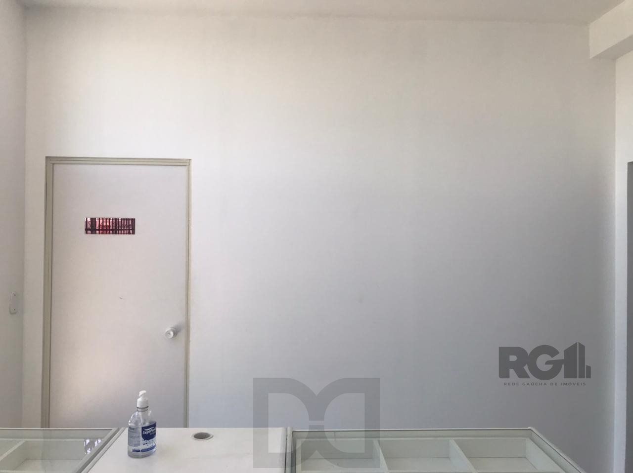 Prédio a venda no bairro Vila São José em Porto Alegre/RS — foto 24