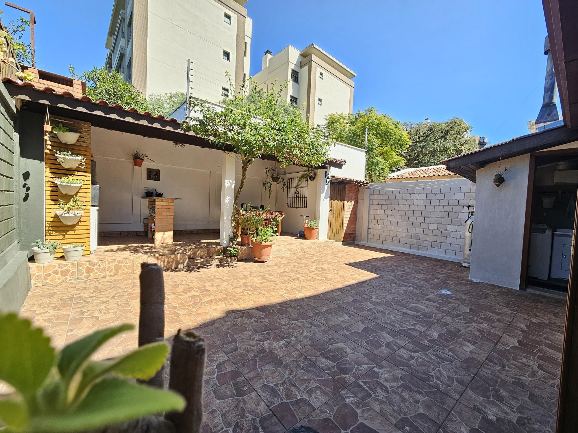 Casa condominio 4 dorm, 3WC, 3Vagas, Cavalhada, Porto Alegre, RS — foto 16