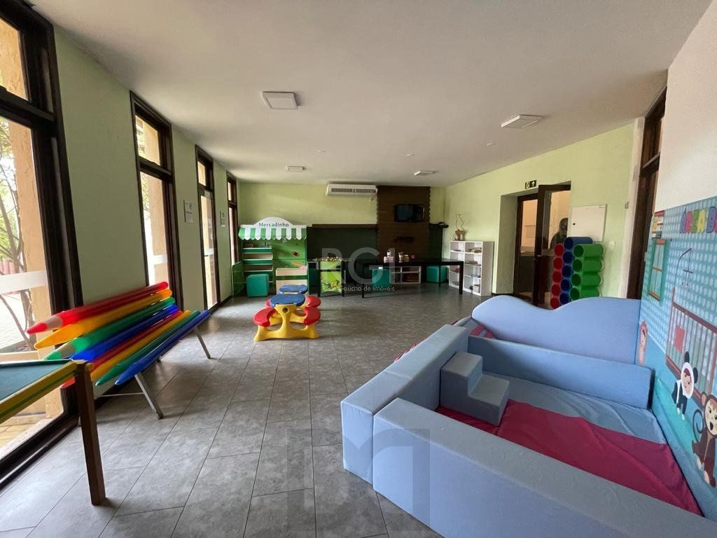 Terreno no Condomínio Alphaville — foto 15