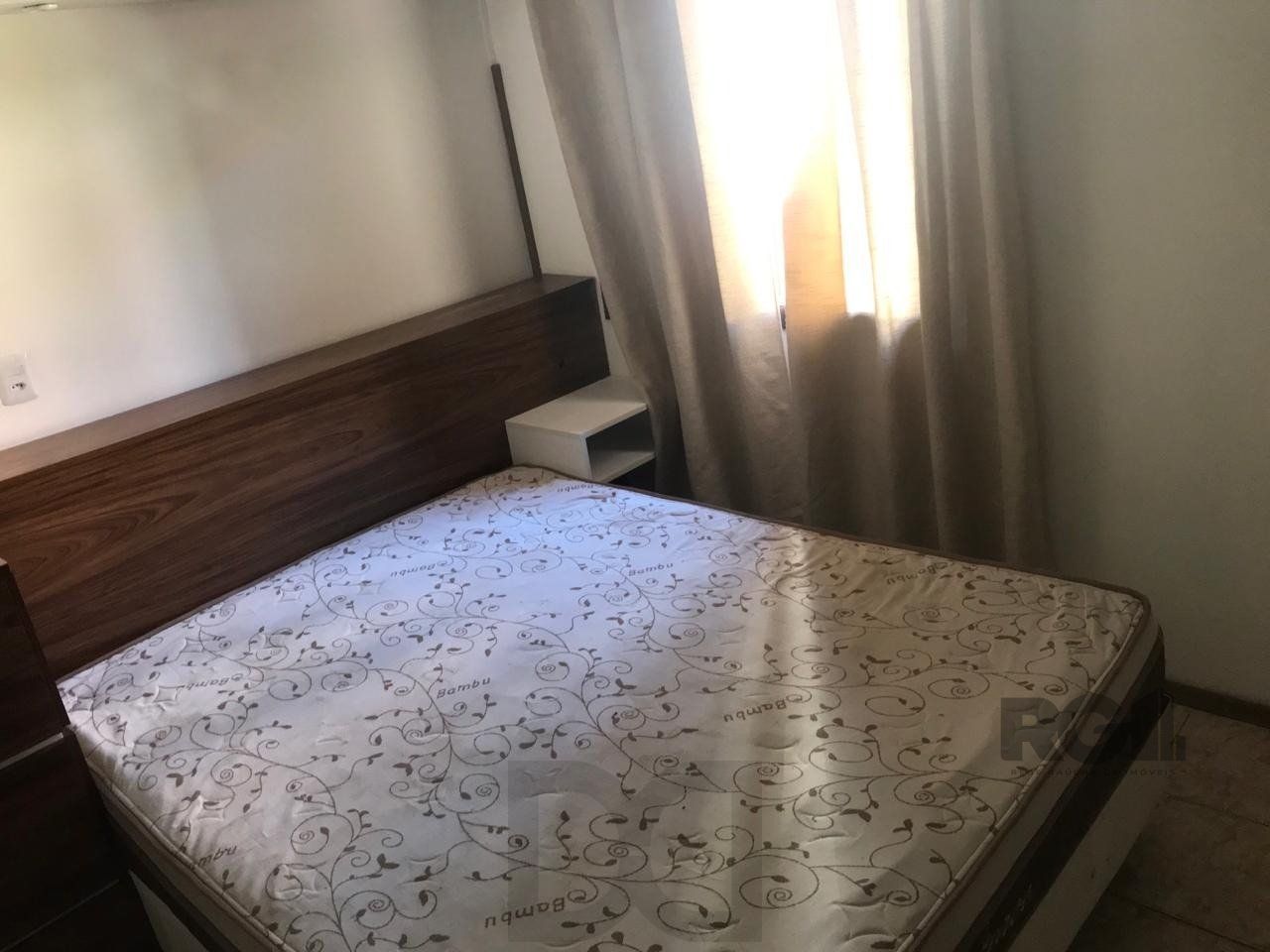 Casa em condomínio, 2 dormitórios, vaga, bairro Vila Nova, Porto Alegre/RS — foto 30