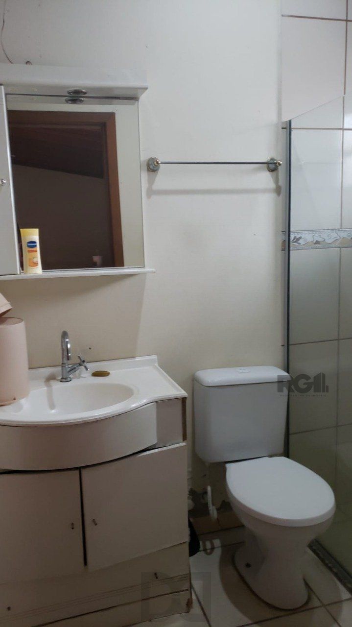 casa mista com 2 vagas na cavalhada Porto Alegre /RS — foto 31