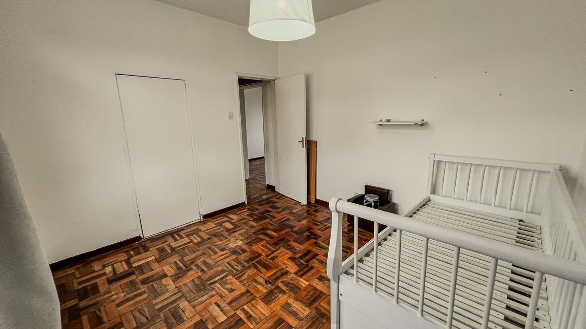 Apartamento com 02 quartos e 01 vaga, no Bairro Navegantes em Porto Alegre — foto 42
