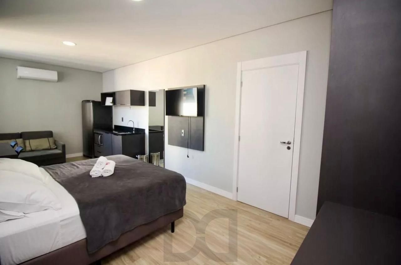 studio a venda com 30m2 no Centro Histórico — foto 8