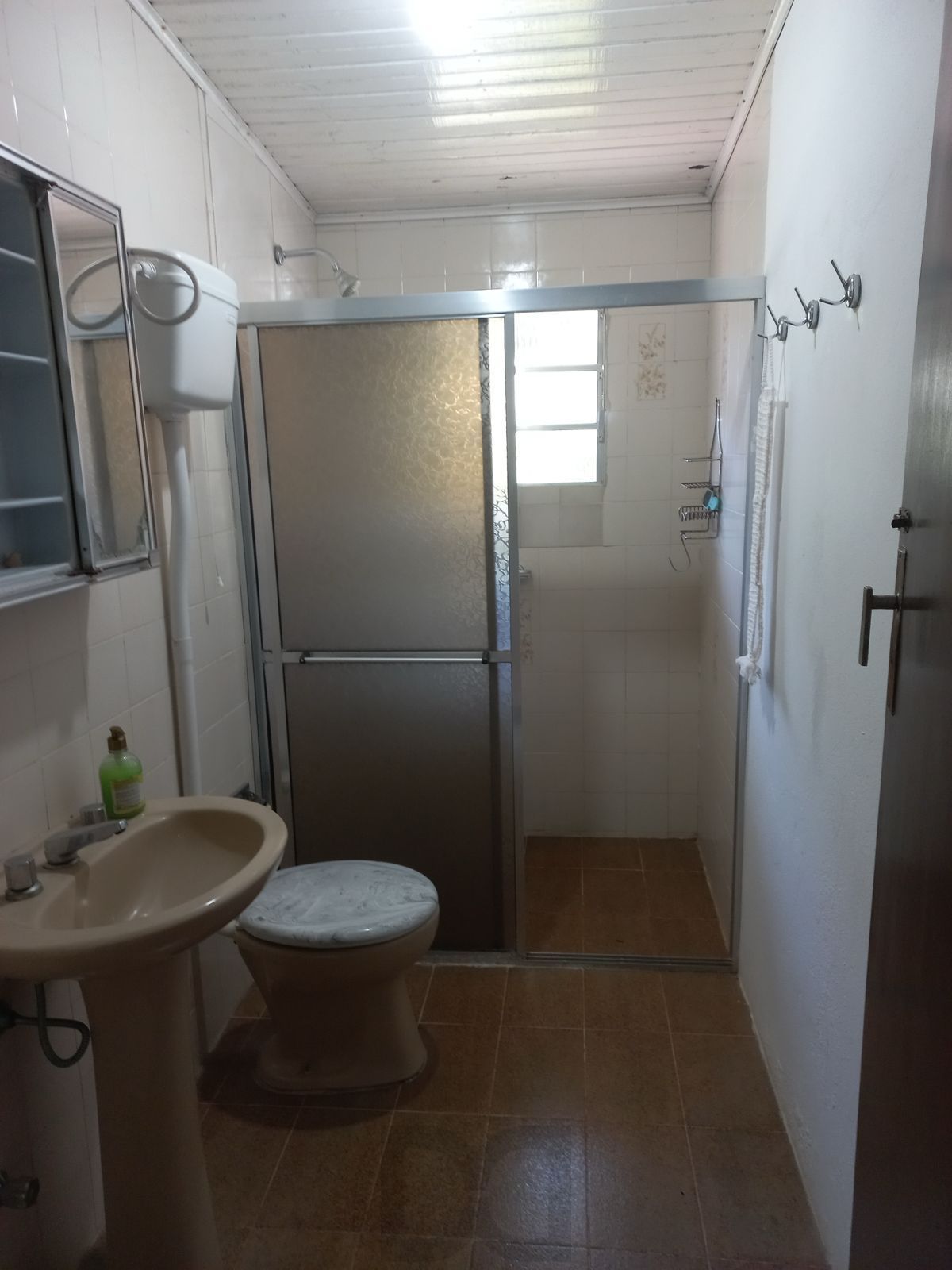 Casa Residencial à Venda em Porto Alegre, Rio Grande do Sul — foto 17