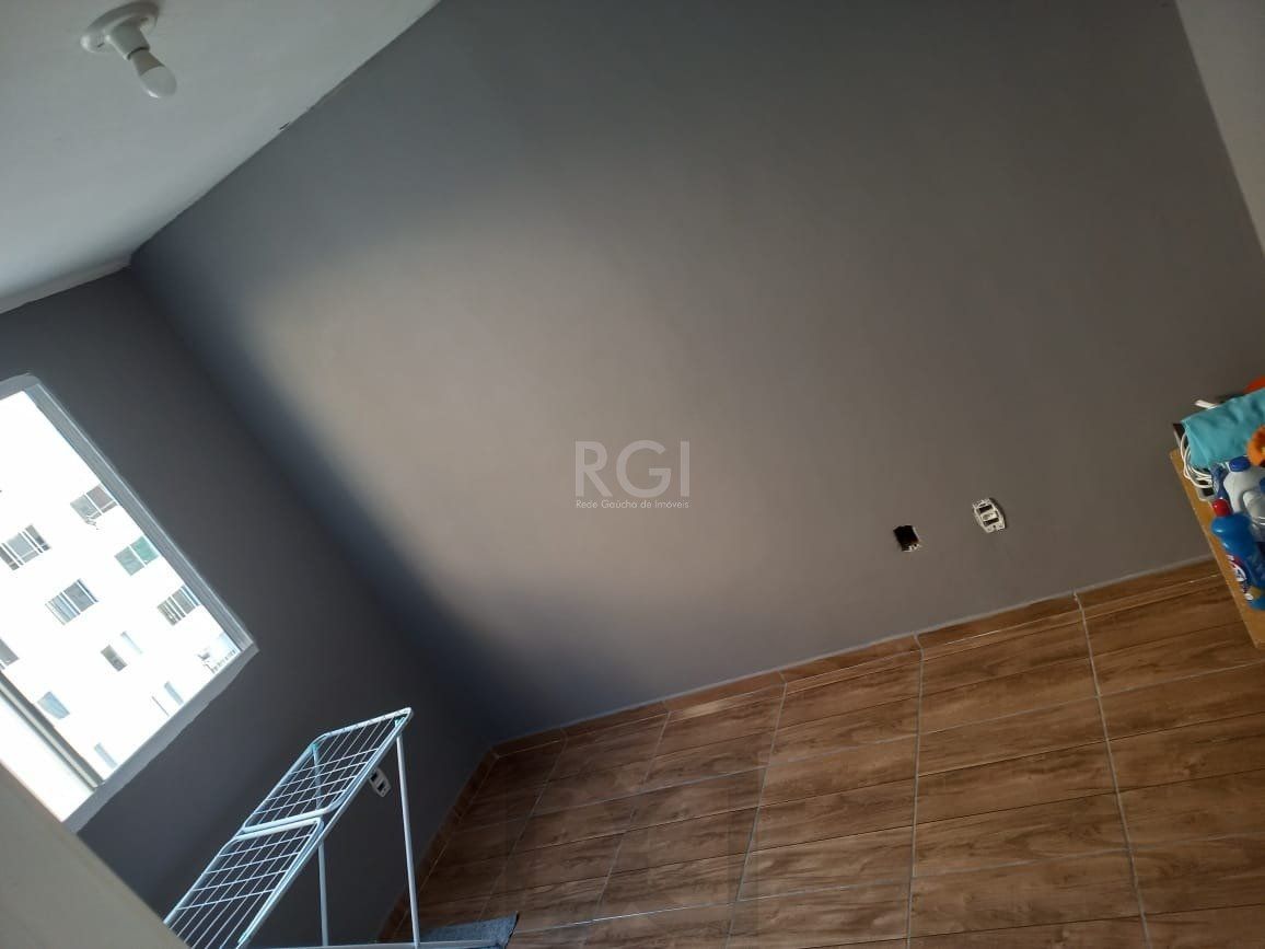 Apartamento para Venda - 42m², 2 dormitórios, 1 vaga - Hípica, Porto Alegre — foto 25