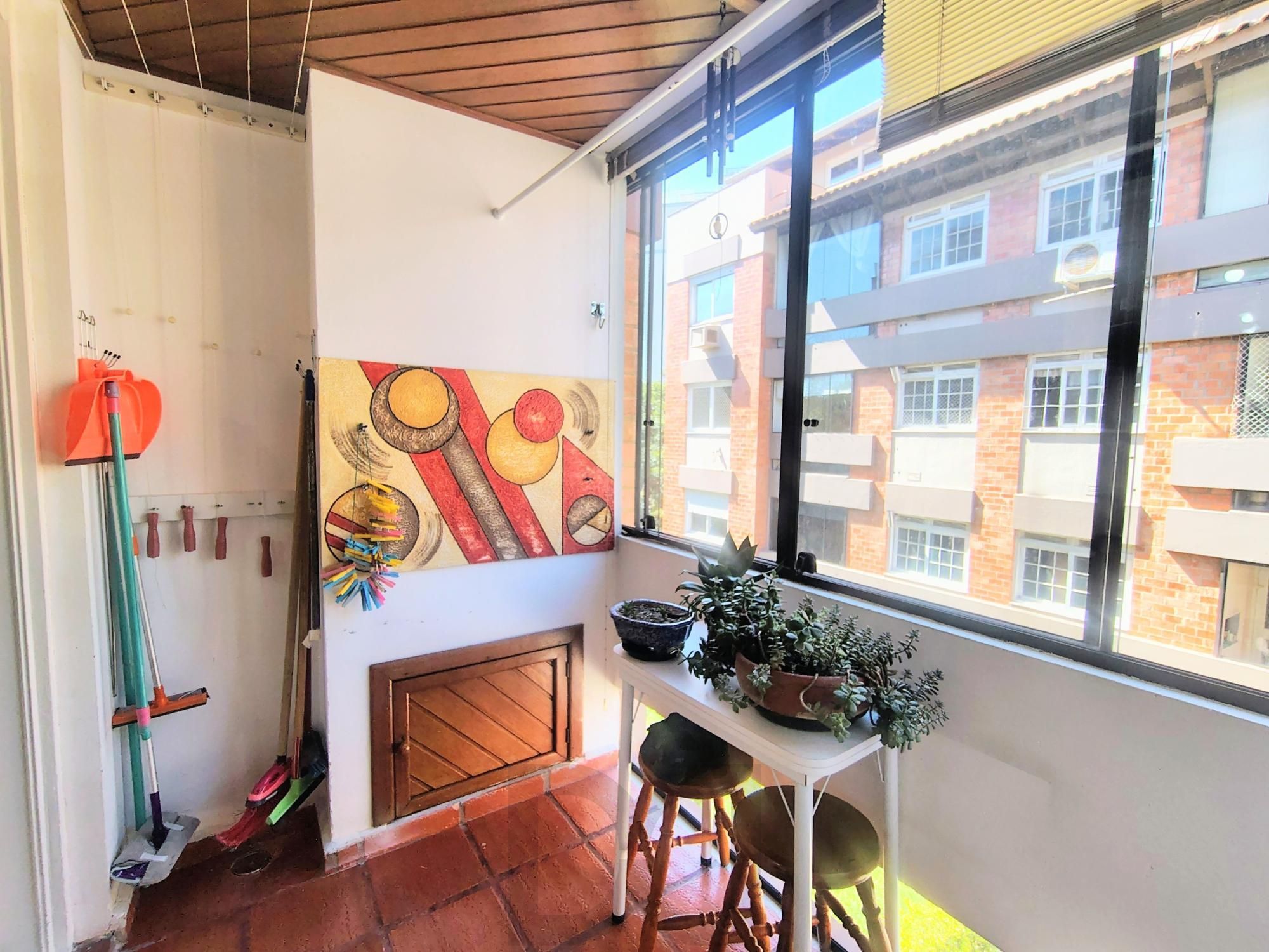 Belo apartamento — foto 6
