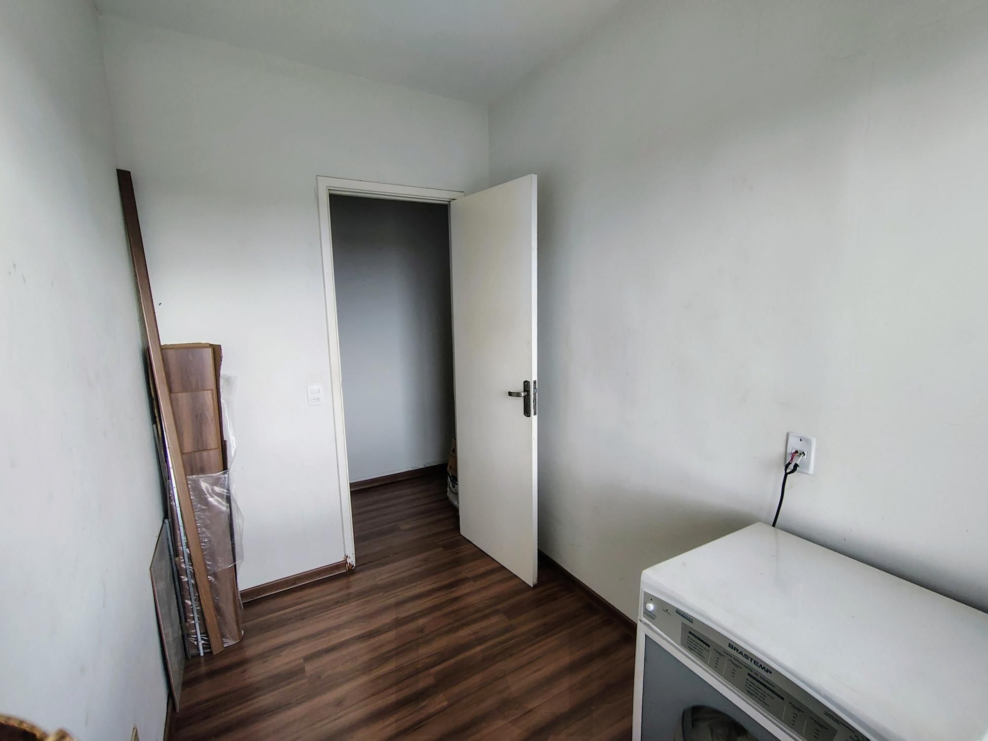 Apartamento com 03 Quartos e 01 Vaga de Locação no Bairro Nonoai, Porto Alegre — foto 24