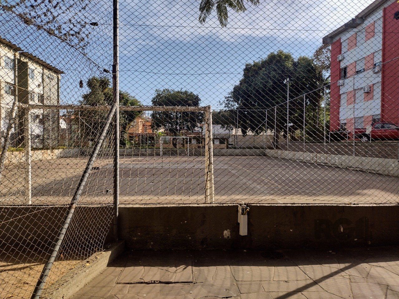 Apartamento para Venda - 52.45m², 2 dormitórios, 1 vaga - Vila Nova — foto 5