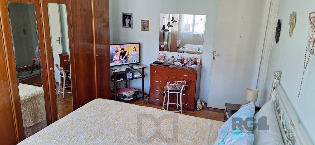 — foto 14
