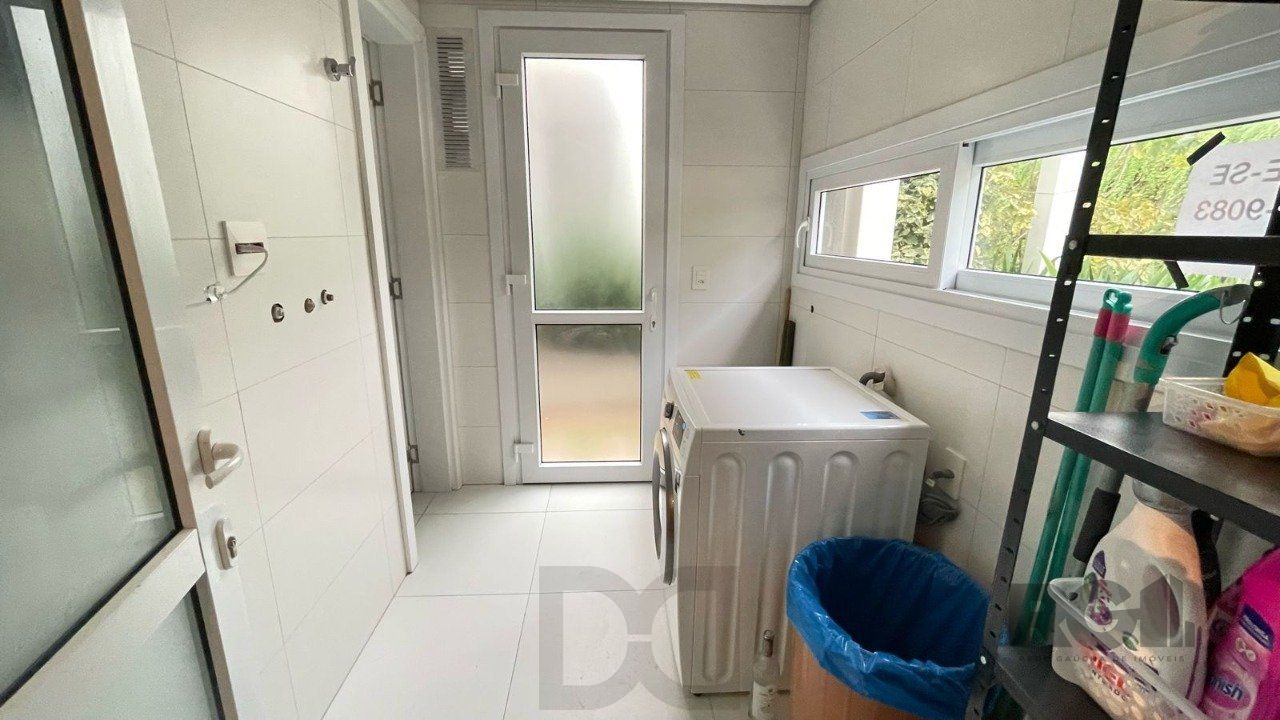 Casa em condomínio com 3 suítes, no bairro Pedra Redonda, Porto Alegre/RS — foto 12
