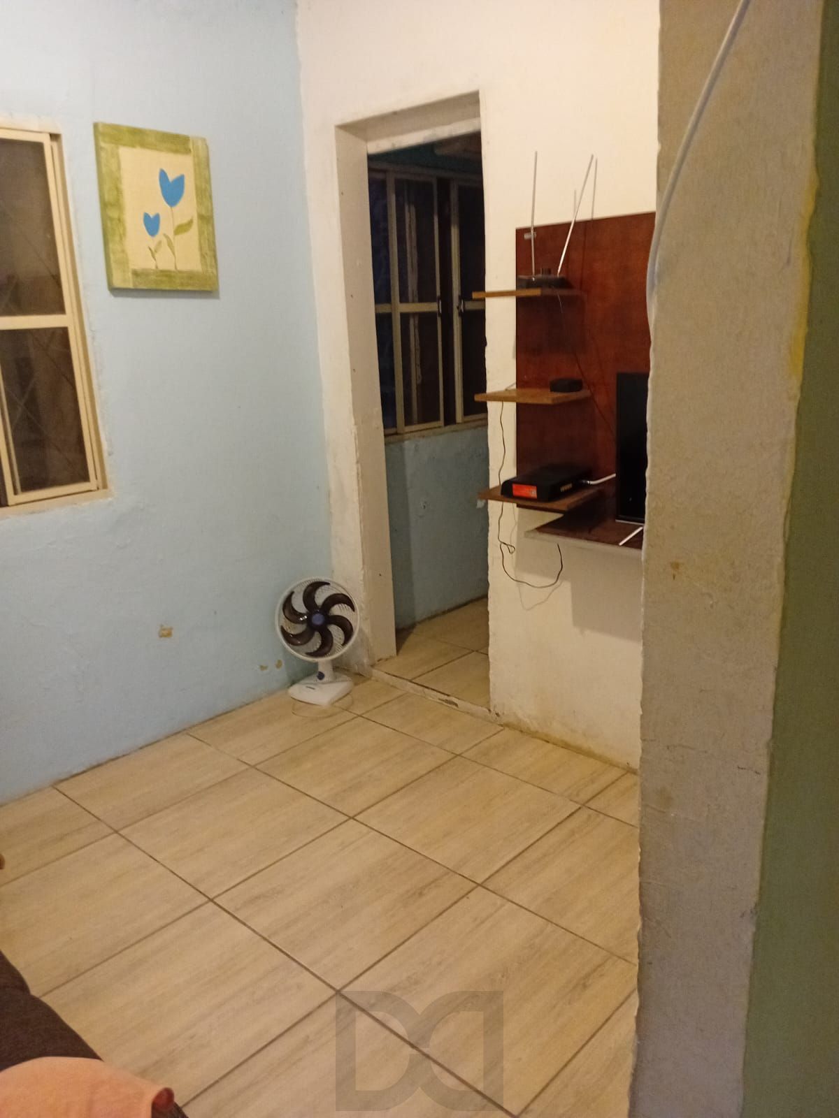 Casa 4 dormitórios, 1 vaga - Partenon, Porto Alegre RS — foto 3