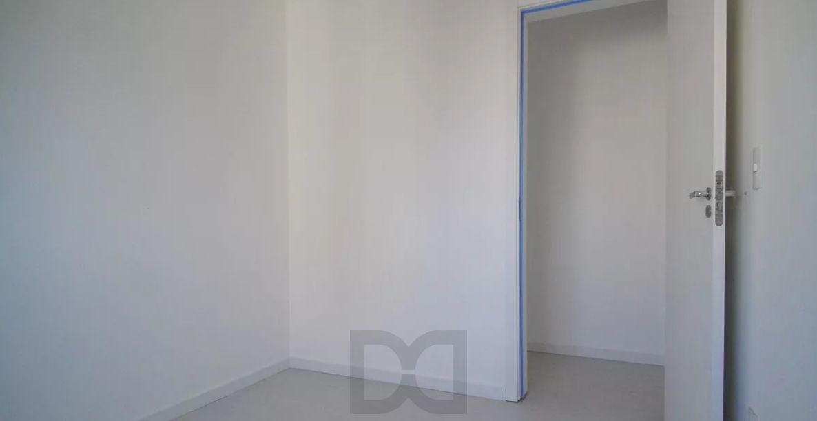 Apartamento no Rossi Mais, com 03 quartos (01 suíte) e 01 vaga escriturada — foto 7