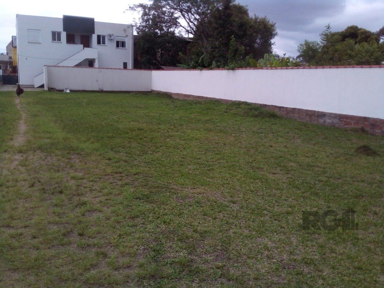 — foto 9