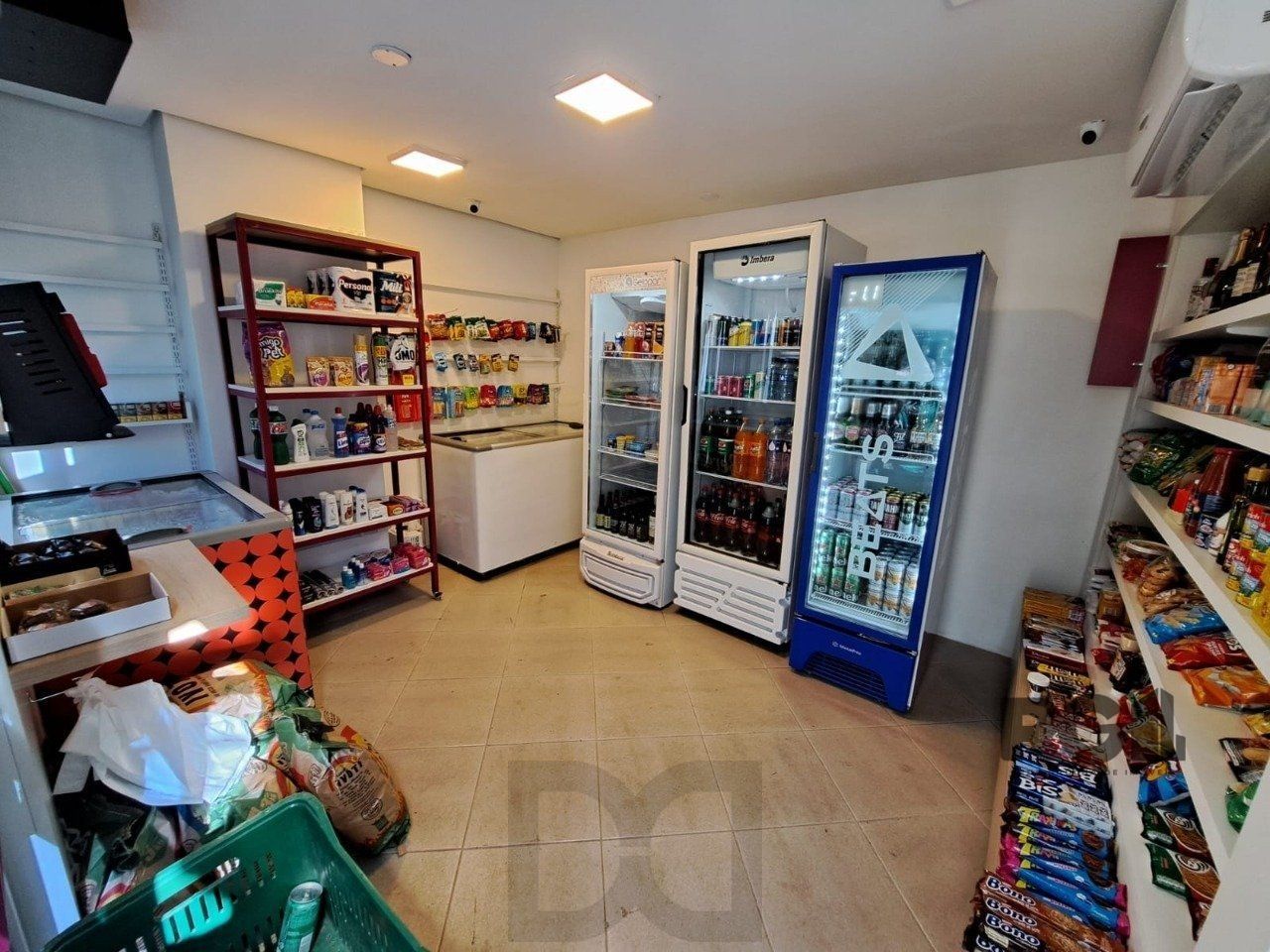 APARTAMENTO DE 2 DORMITÓRIOS E VAGA ESCRITURADA EM CONDOMÍNIO COM INFRA COMPLETA. — foto 12
