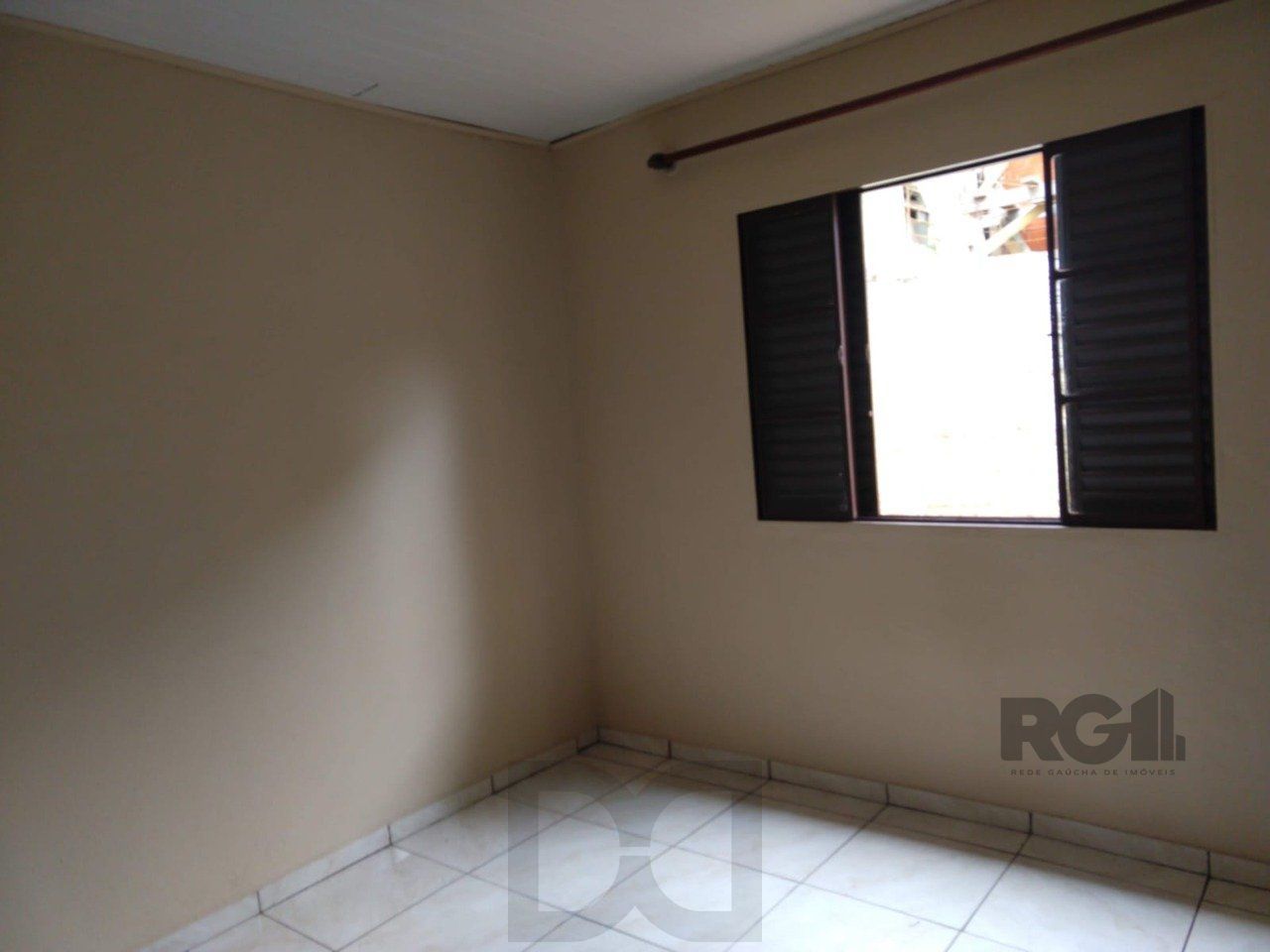 Terreno no bairro Vila Nova em Porto Alegre/RS — foto 2