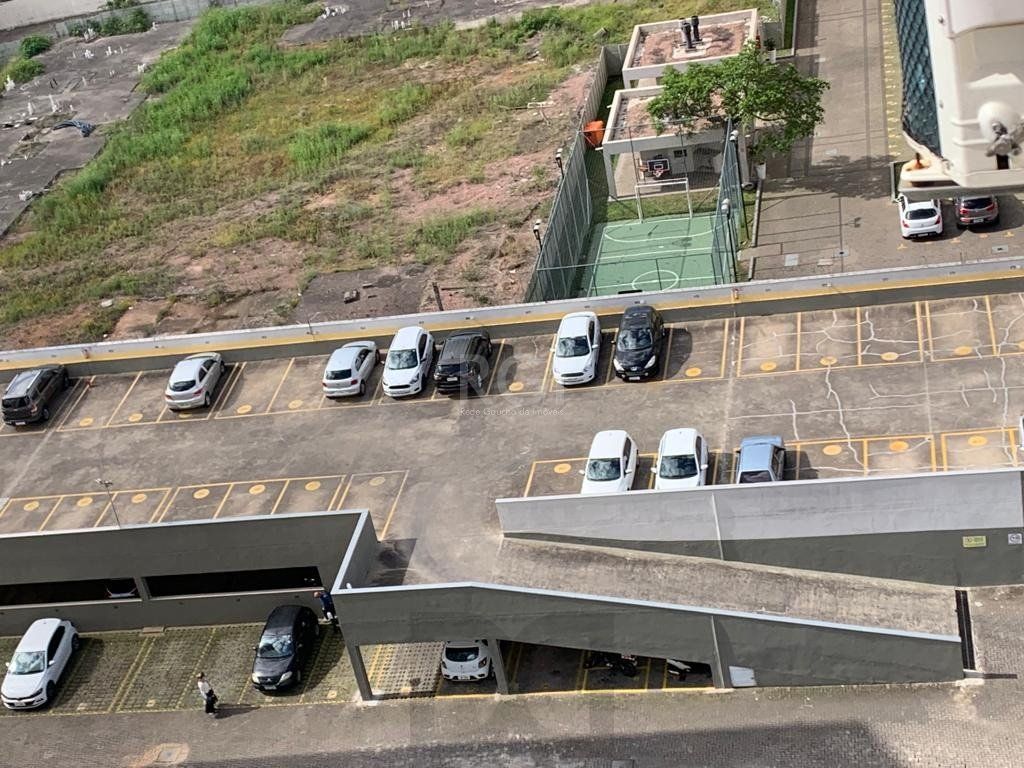 Lindo apartamento com vista e posição solar privilegiada. — foto 62