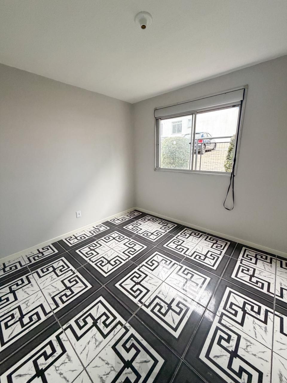 Apartamento térreo com 2 dormitórios Lomba do Pinheiro com 45,8m², Porto Alegre — foto 11