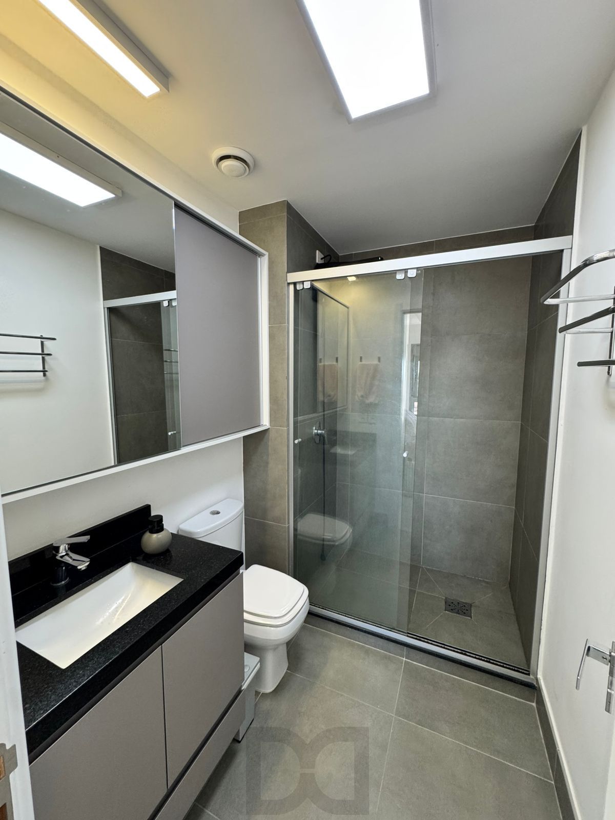 Apartamento de 01 quarto no Bairro Teresópolis — foto 18