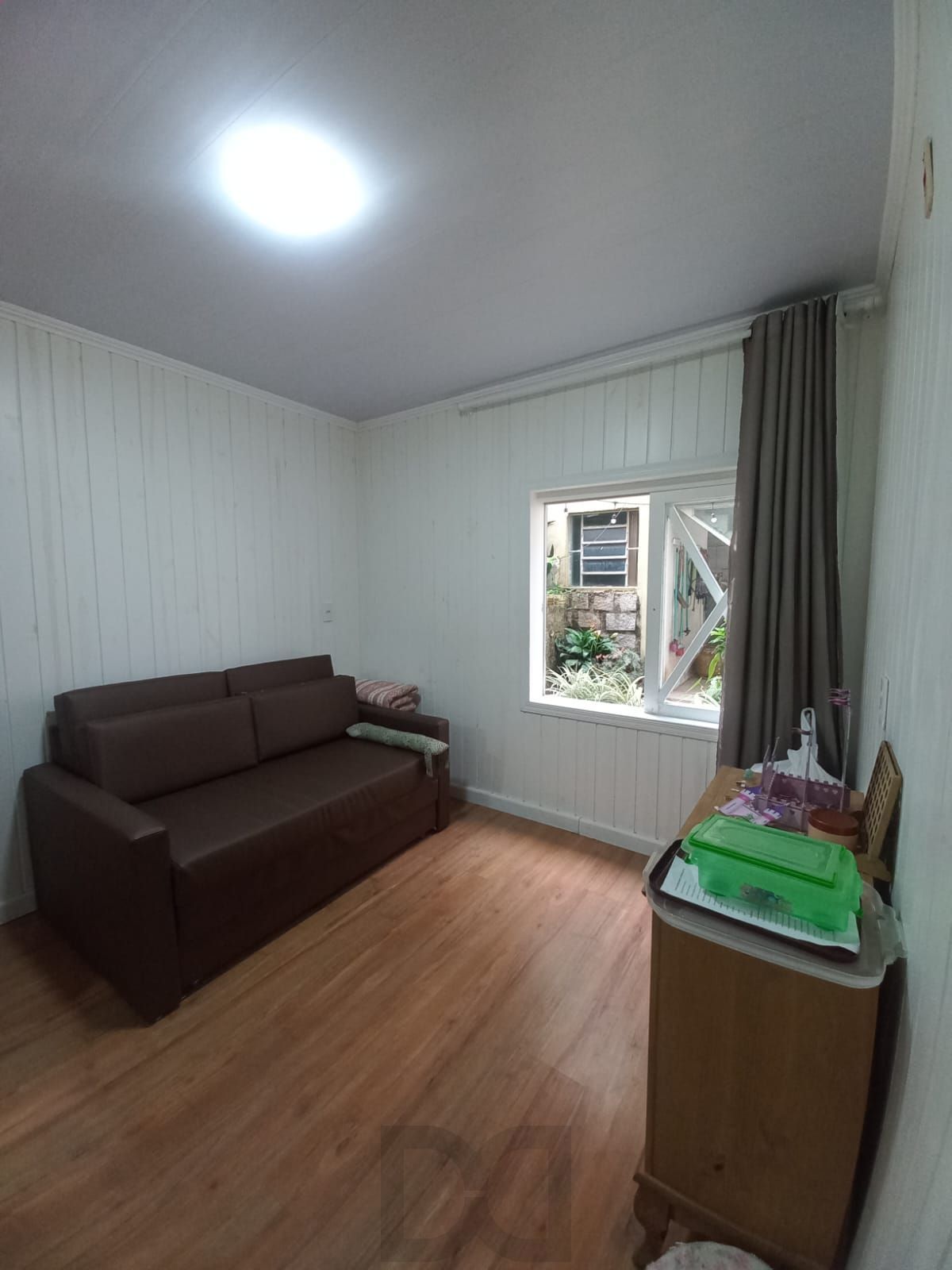 Ampla residência próximo do CEITEC e UFRGS — foto 11