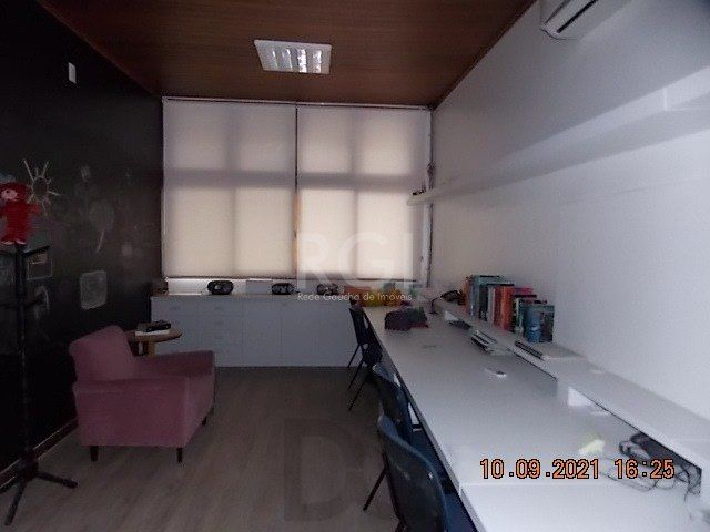 Predio para Venda - 170m², 0 dormitórios, Petrópolis, Porto Alegre — foto 36