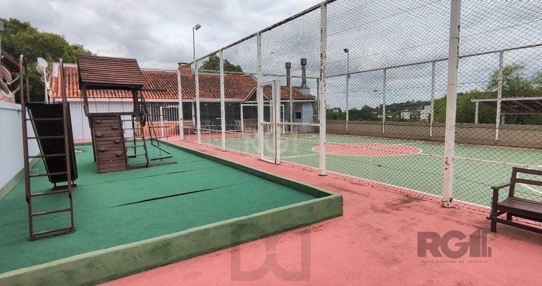 Casa em condomínio, 2 dormitórios, vaga, bairro Vila Nova, Porto Alegre/RS — foto 23