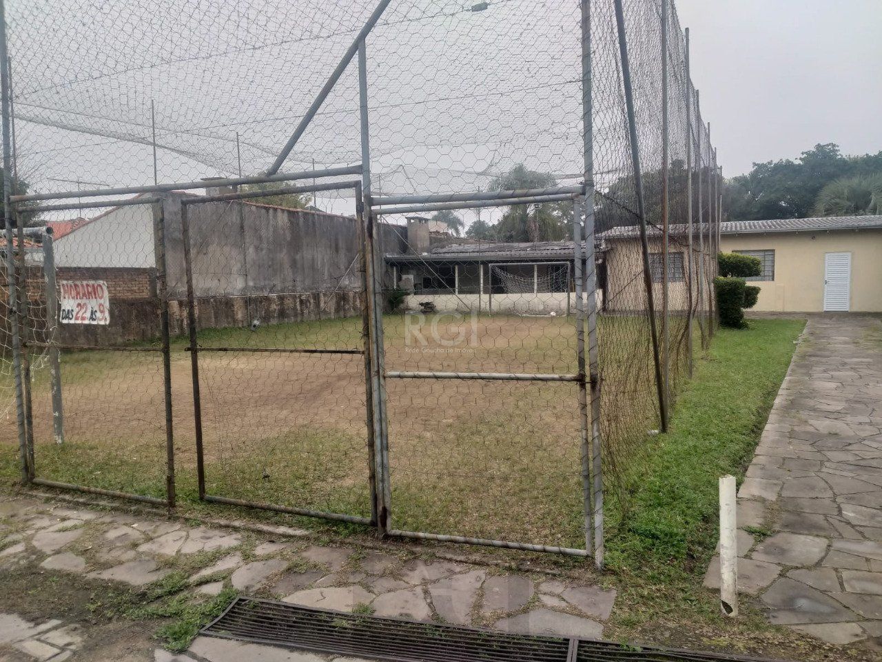 Apartamento para Venda - 50m², 2 dormitórios, Ipanema — foto 24