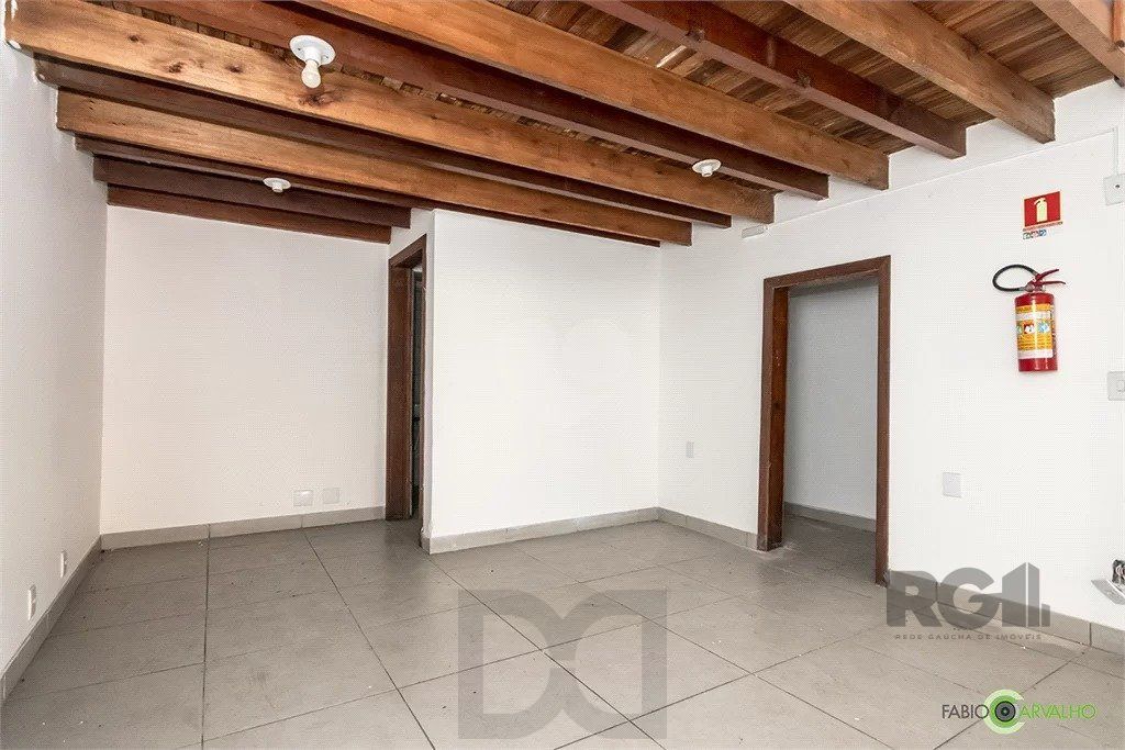 loja com 68 m² no bairro Santana — foto 8