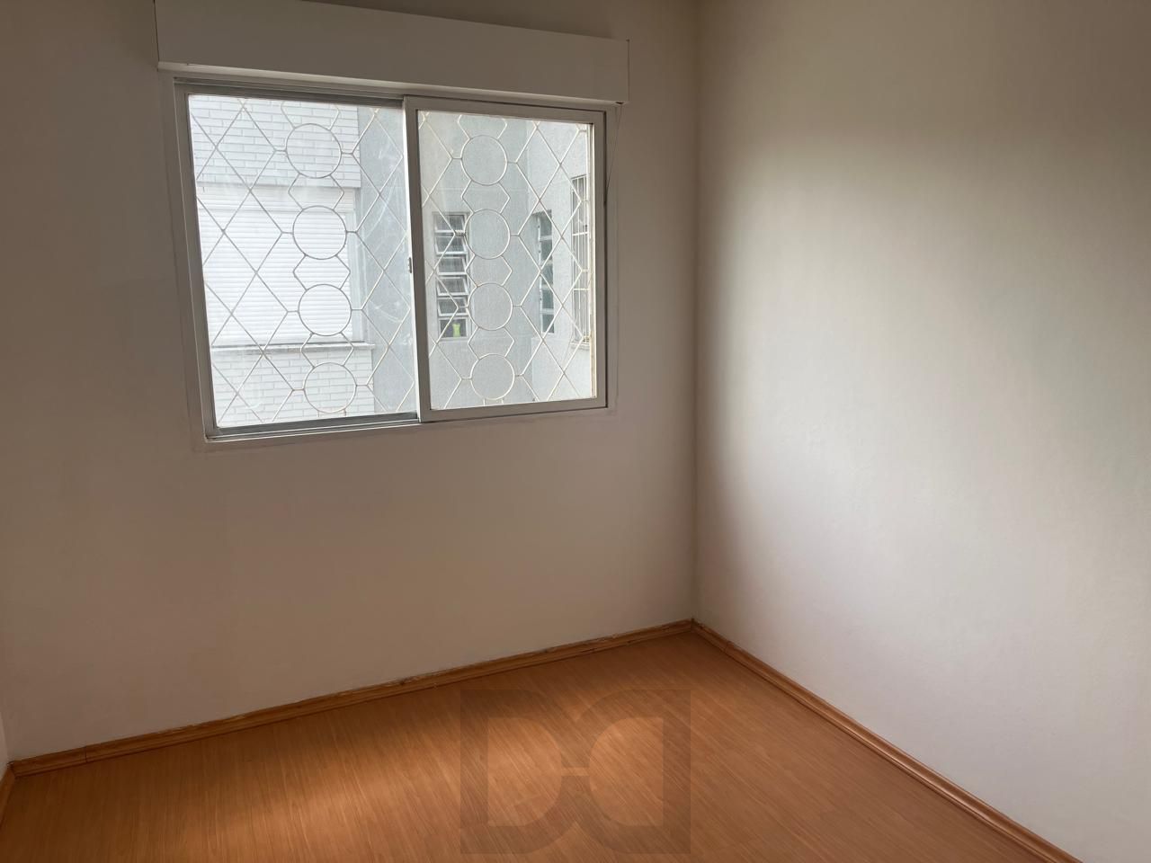 Apartamento com 02 quartos no Bairro Partenon - Intercap — foto 7