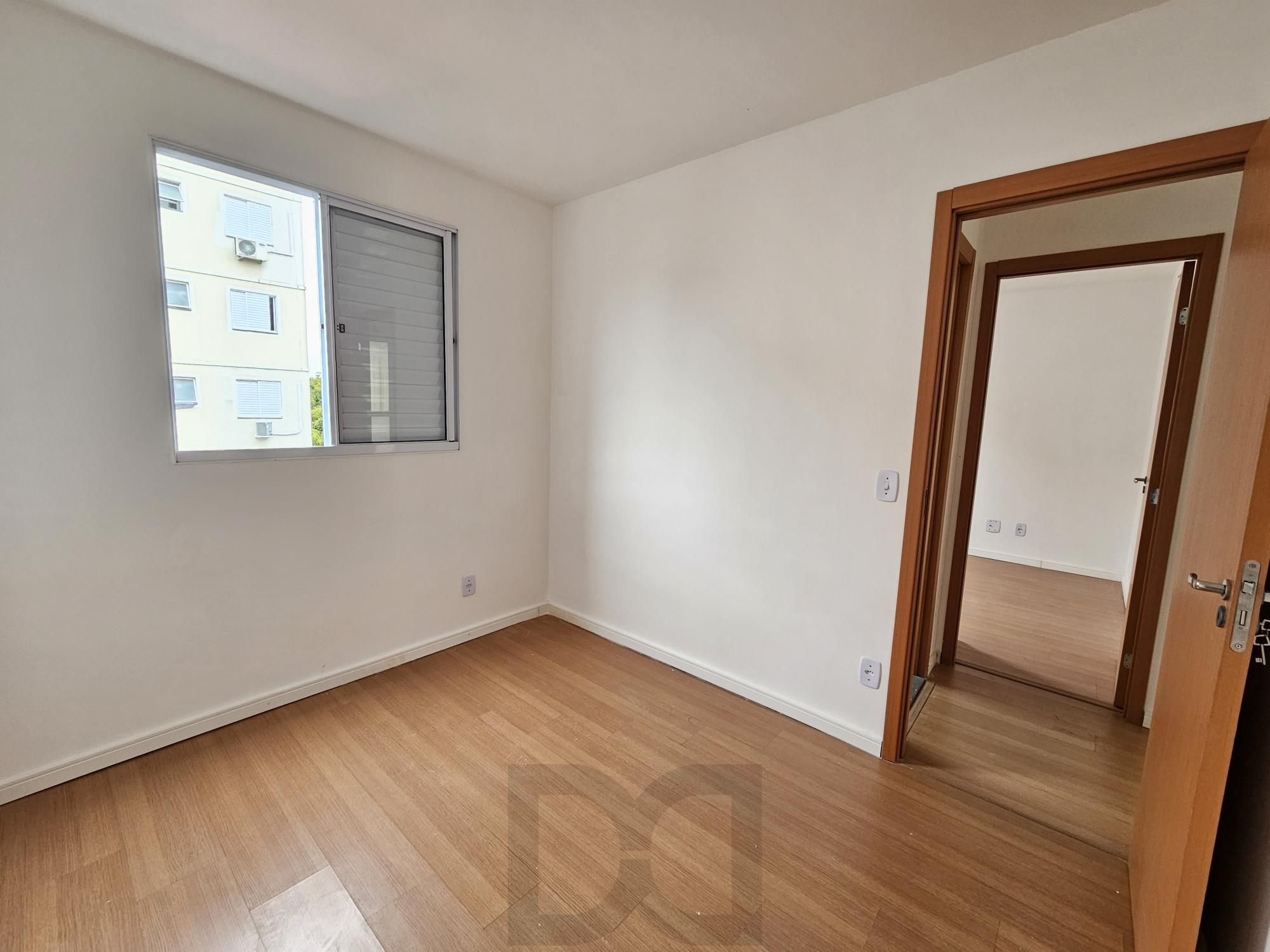 Lindo Apartamento 2D, 1Ban e 1 Vaga, Vila Nova, Porto Alegre RS — foto 20