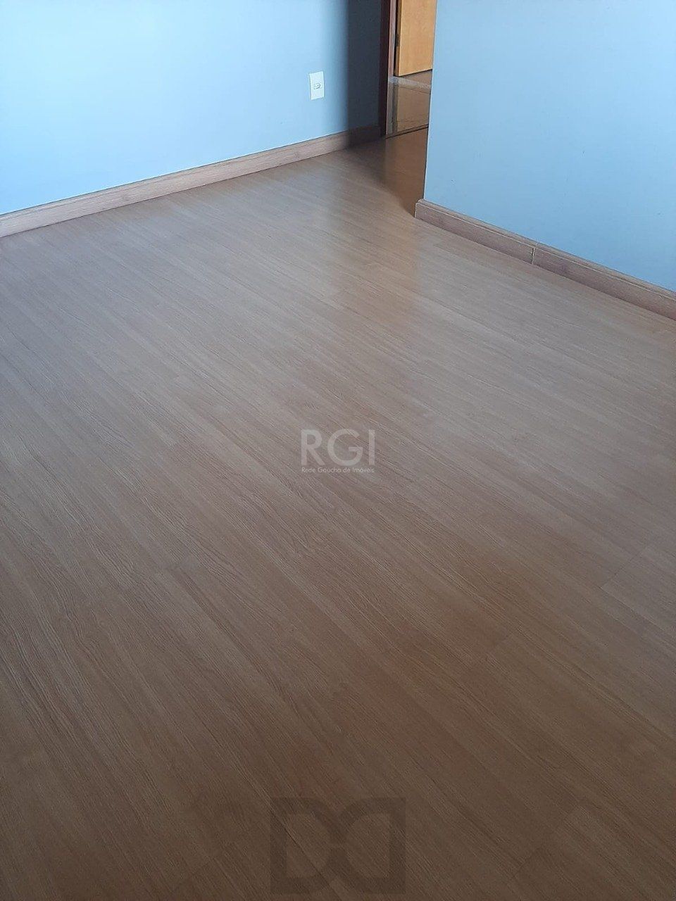 Predio - 265.05m², Belém Novo — foto 6
