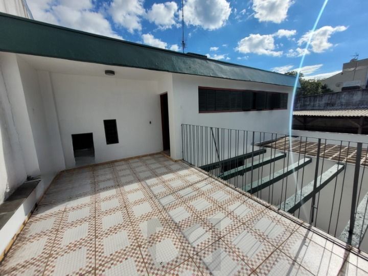 CASA COM 3 DORMITÓRIOS E 1 SUITE NO BAIRRO ABERTA DOS MORROS EM PORTO ALEGRE -RS — foto 12