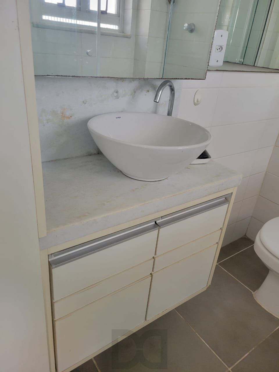Loft mobiliado a venda no centro Histórico, próximo ao Gasômetro. — foto 19