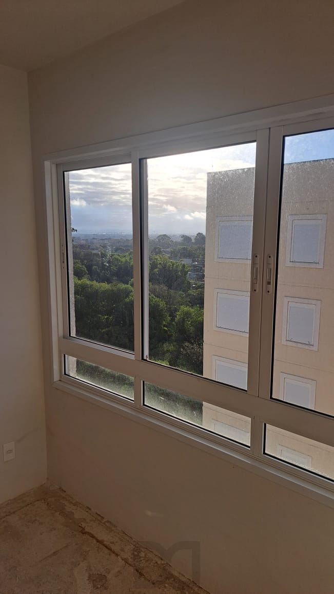 Apartamento com 2 dormitórios, churrasqueira, vaga de garagem, no bairro Parque Santa Fé — foto 38