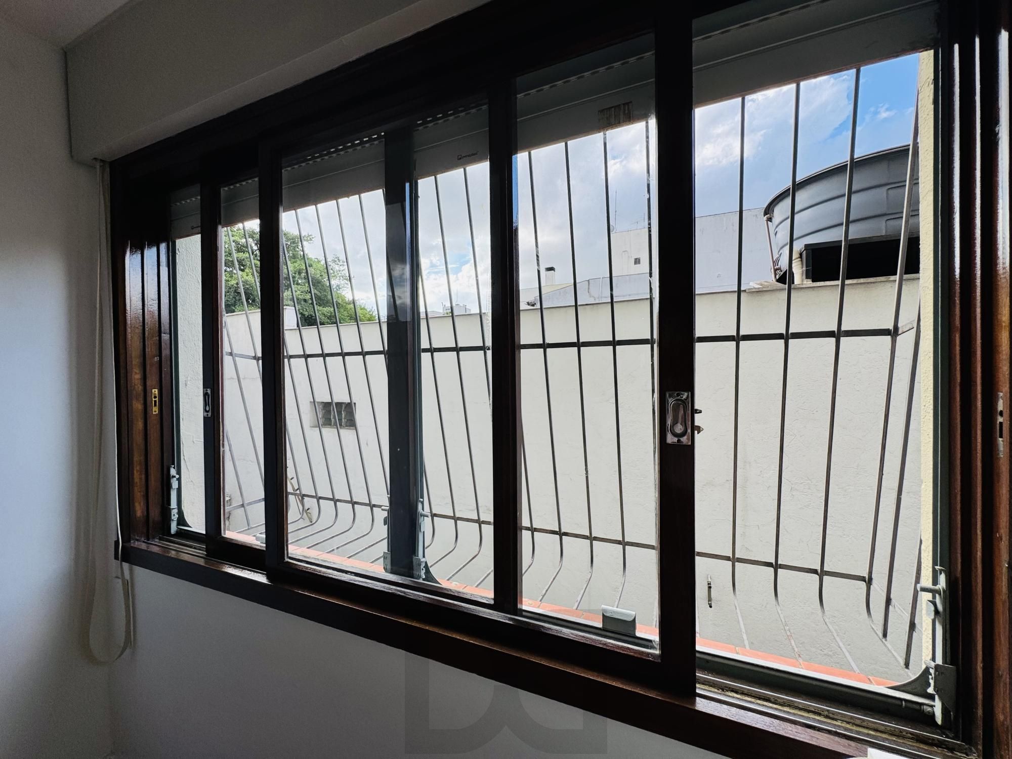 Excelente apartamento de 1 dormitório em ótima localização — foto 17
