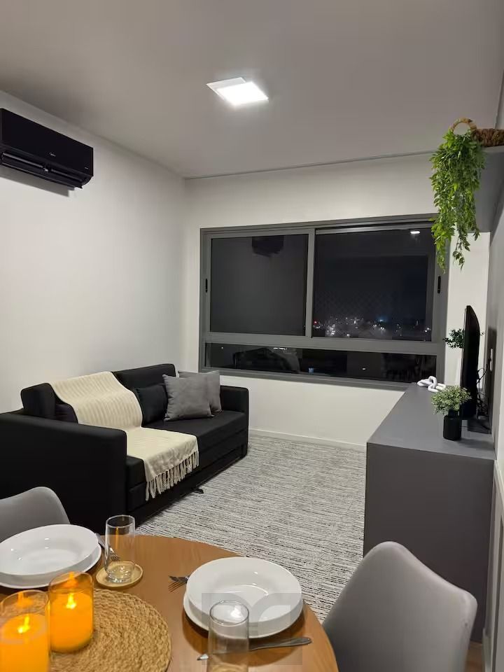 Apartamento para Venda - 53.67m², 1 dormitório, vaga - Teresópolis, Porto Alegre — foto 7