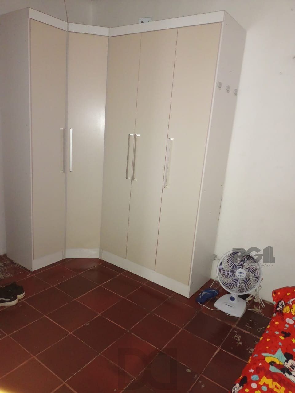 Casa para Venda - 482m², 3 dormitórios, 3 vagas - Camaquã, Porto Alegre — foto 19