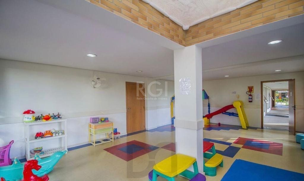 Apartamento para Venda - 172.94m², 3 dormitórios, 1 suites, 2 vagas - Tristeza — foto 26